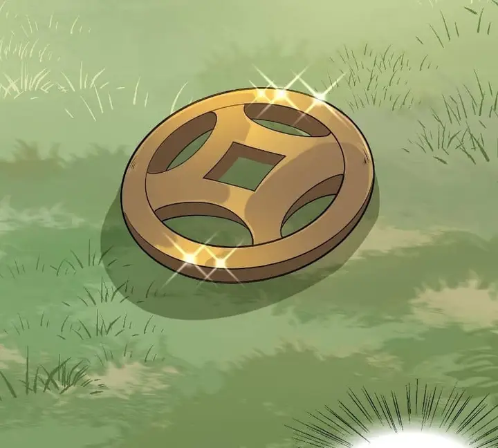 image-komik-i-just-had-to-pick-up-a-female-disciple-chapter-7-52/130