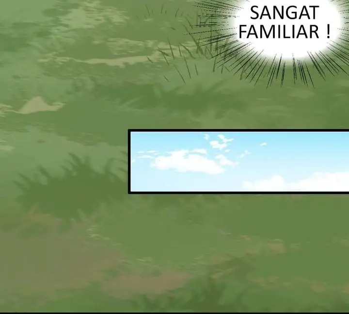 image-komik-i-just-had-to-pick-up-a-female-disciple-chapter-7-53/130