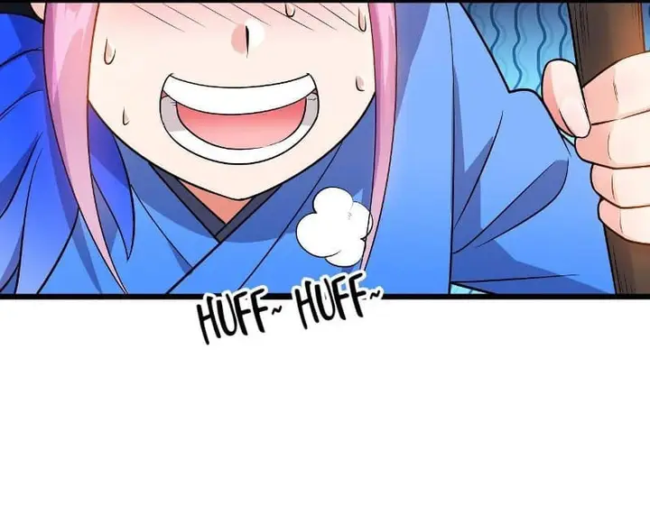 image-komik-i-just-had-to-pick-up-a-female-disciple-chapter-7-54/130