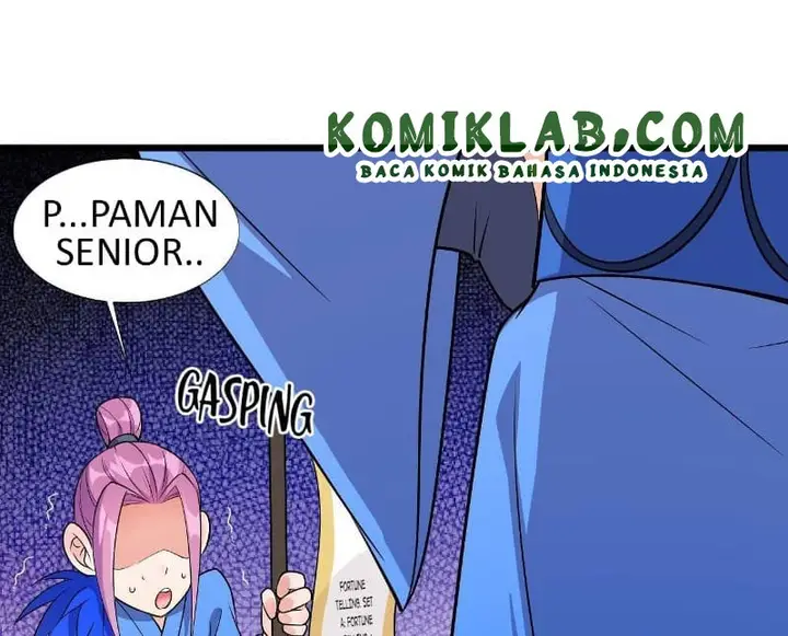 image-komik-i-just-had-to-pick-up-a-female-disciple-chapter-7-55/130