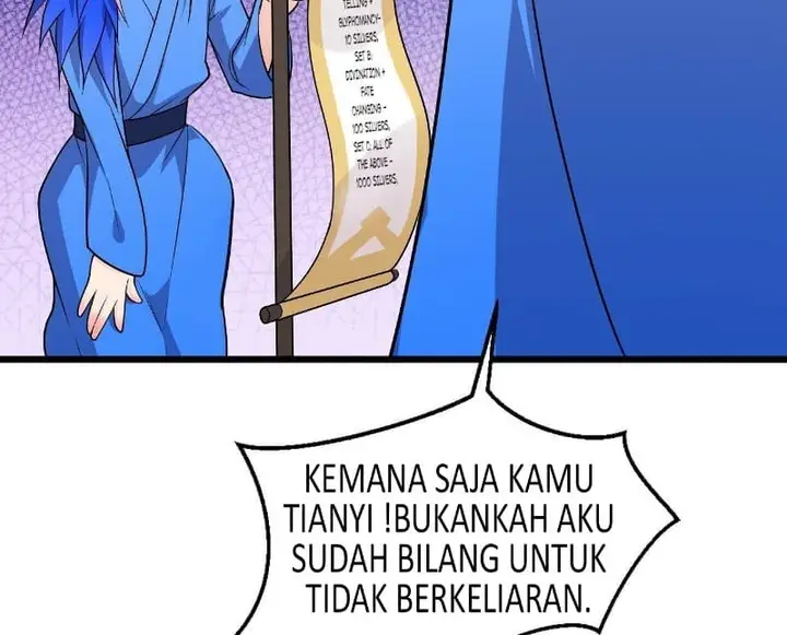 image-komik-i-just-had-to-pick-up-a-female-disciple-chapter-7-56/130