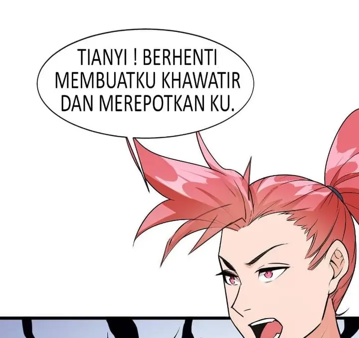 image-komik-i-just-had-to-pick-up-a-female-disciple-chapter-7-58/130