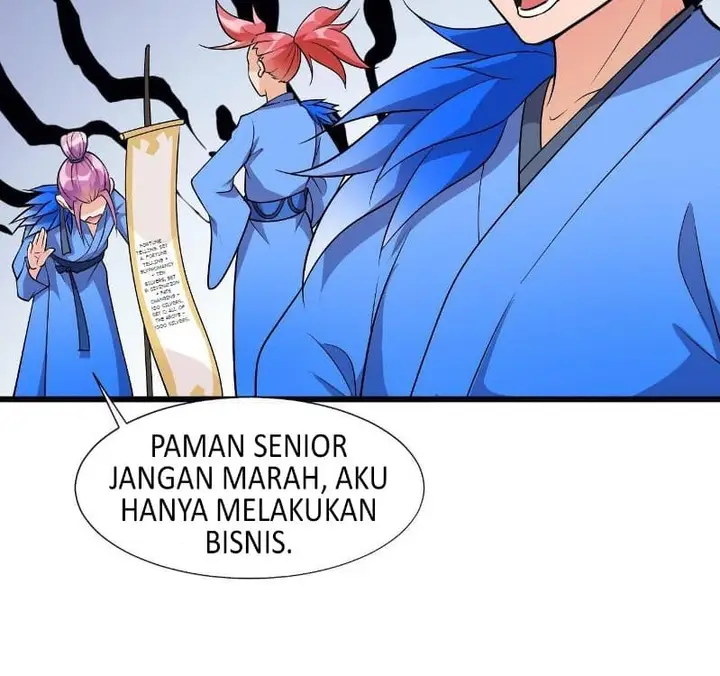 image-komik-i-just-had-to-pick-up-a-female-disciple-chapter-7-59/130