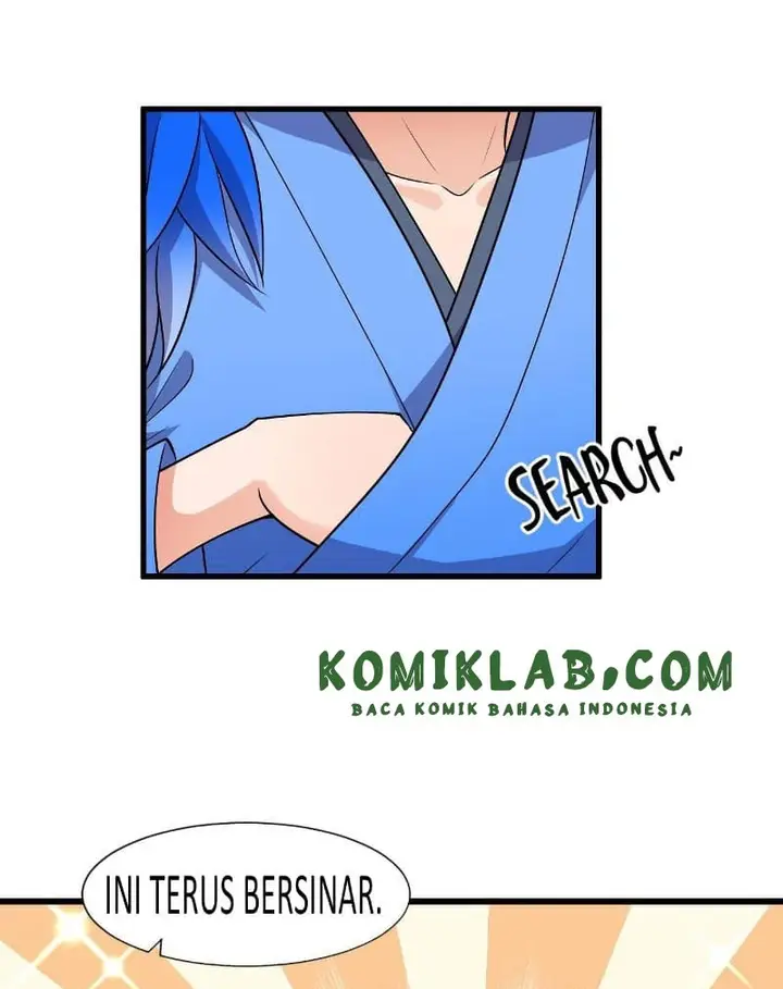 image-komik-i-just-had-to-pick-up-a-female-disciple-chapter-7-60/130