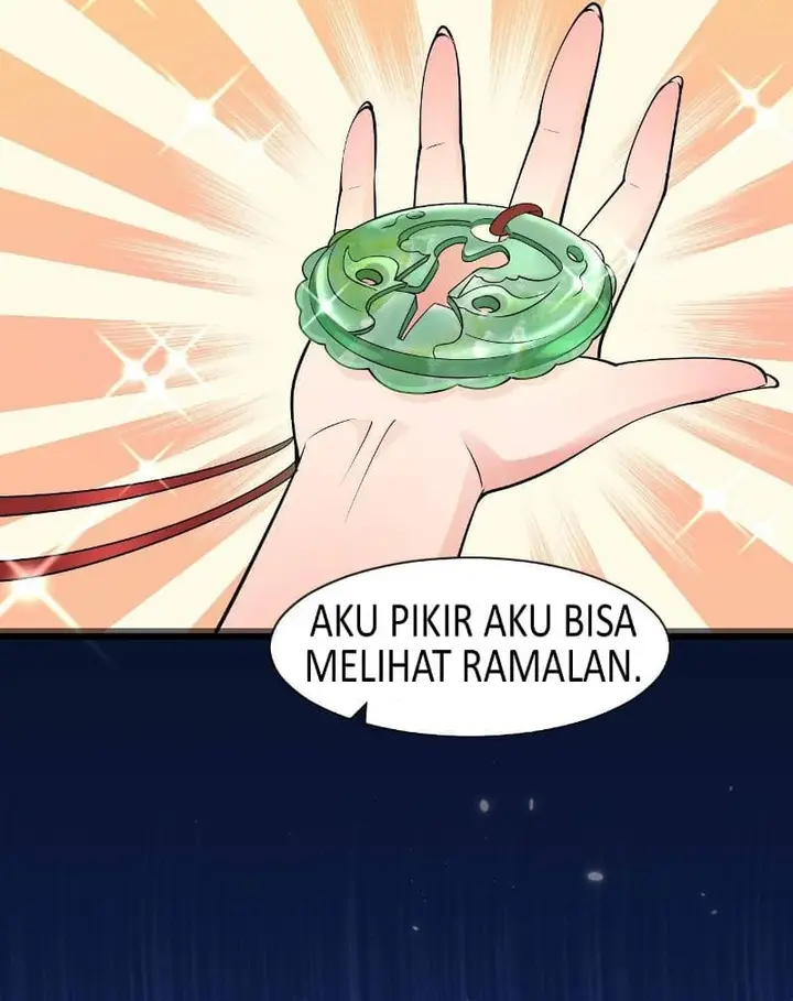 image-komik-i-just-had-to-pick-up-a-female-disciple-chapter-7-61/130