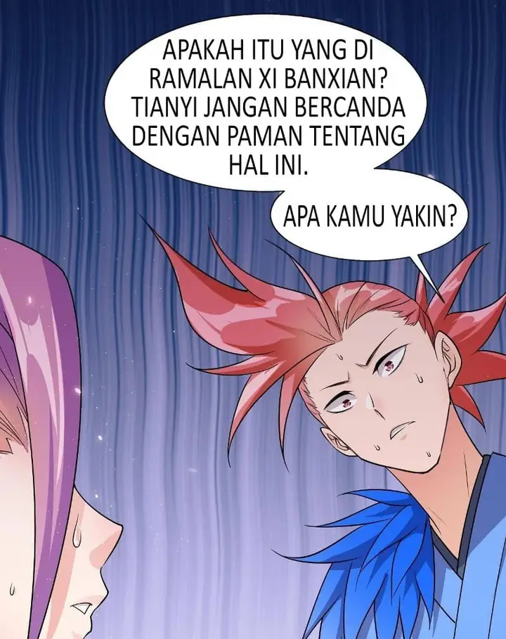 image-komik-i-just-had-to-pick-up-a-female-disciple-chapter-7-62/130