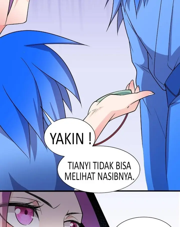 image-komik-i-just-had-to-pick-up-a-female-disciple-chapter-7-63/130