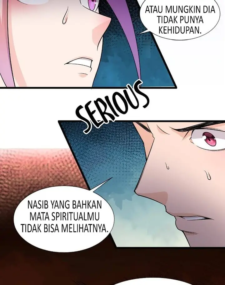image-komik-i-just-had-to-pick-up-a-female-disciple-chapter-7-64/130