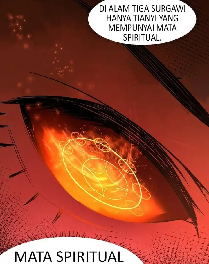 image-komik-i-just-had-to-pick-up-a-female-disciple-chapter-7-65/130