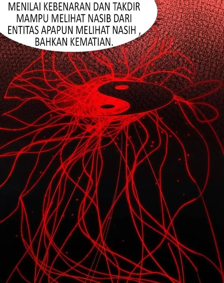 image-komik-i-just-had-to-pick-up-a-female-disciple-chapter-7-66/130