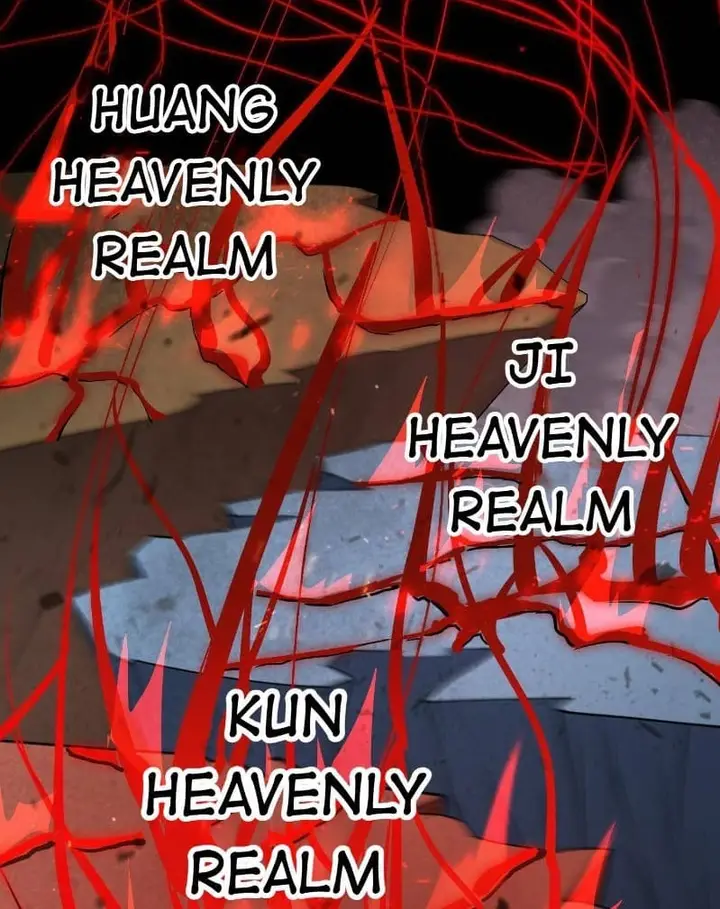image-komik-i-just-had-to-pick-up-a-female-disciple-chapter-7-67/130