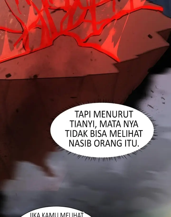 image-komik-i-just-had-to-pick-up-a-female-disciple-chapter-7-68/130