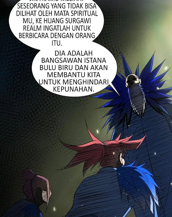 image-komik-i-just-had-to-pick-up-a-female-disciple-chapter-7-69/130