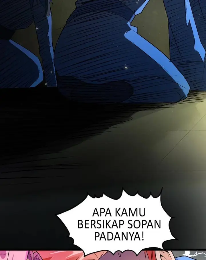image-komik-i-just-had-to-pick-up-a-female-disciple-chapter-7-70/130
