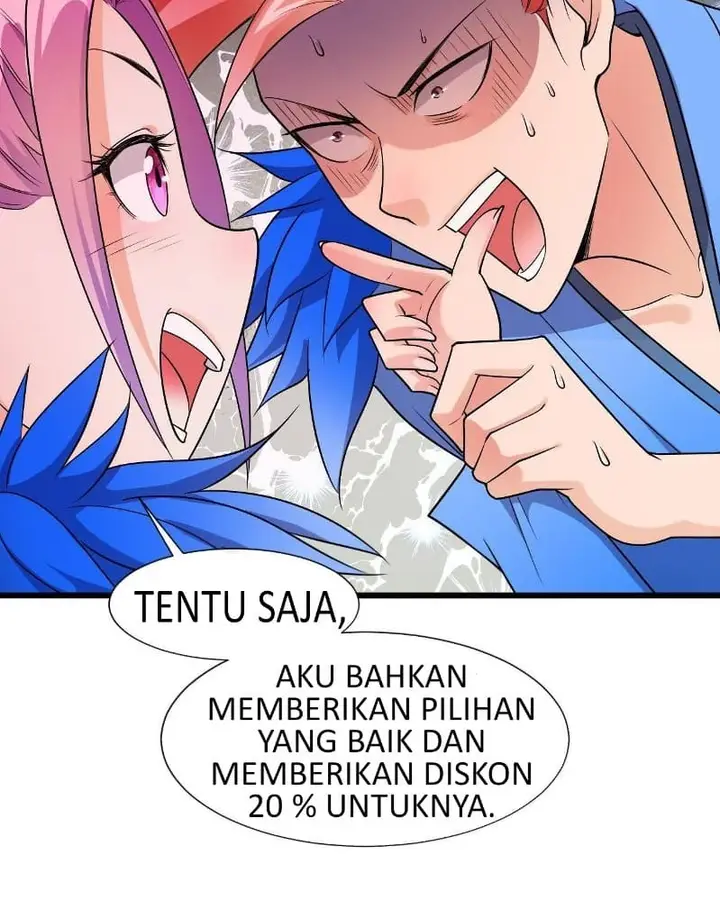 image-komik-i-just-had-to-pick-up-a-female-disciple-chapter-7-71/130