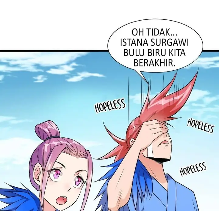 image-komik-i-just-had-to-pick-up-a-female-disciple-chapter-7-72/130