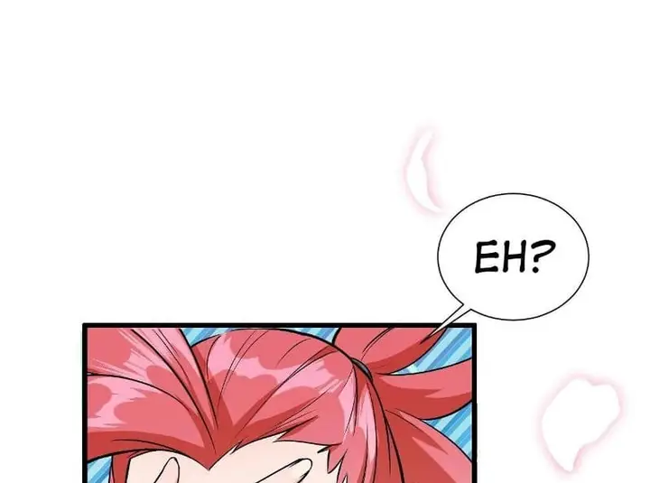 image-komik-i-just-had-to-pick-up-a-female-disciple-chapter-7-74/130