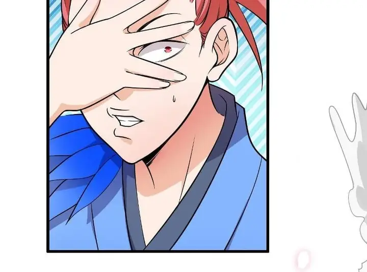 image-komik-i-just-had-to-pick-up-a-female-disciple-chapter-7-75/130