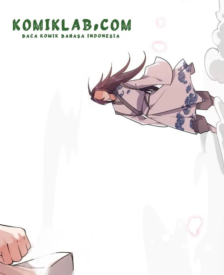 image-komik-i-just-had-to-pick-up-a-female-disciple-chapter-7-76/130