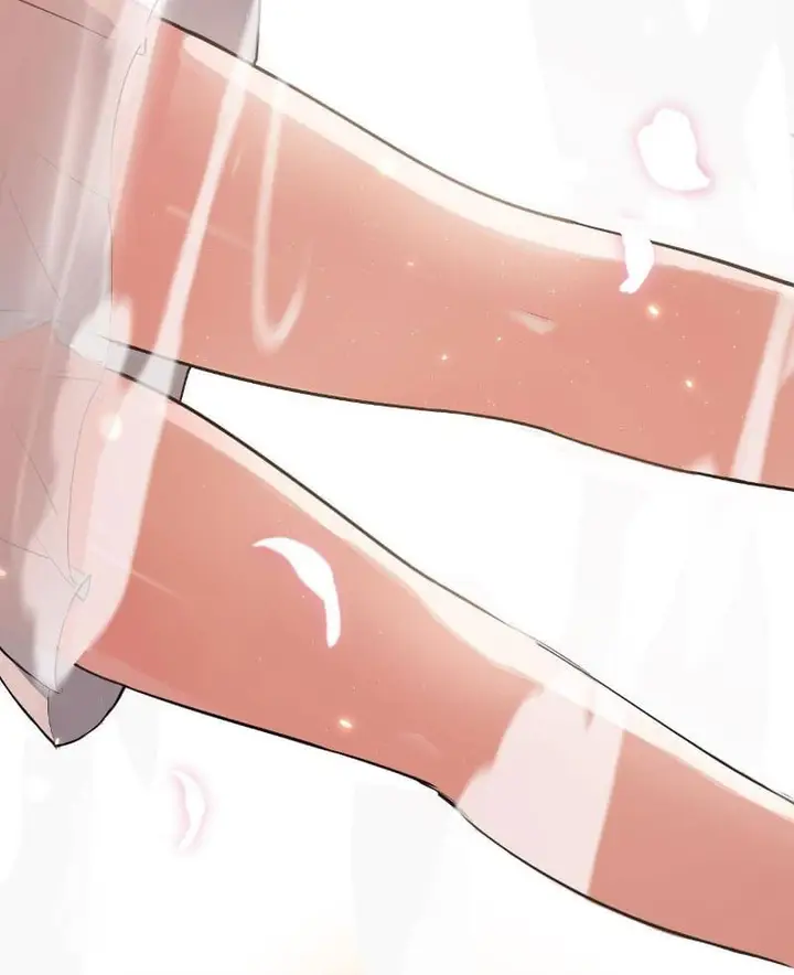 image-komik-i-just-had-to-pick-up-a-female-disciple-chapter-7-77/130