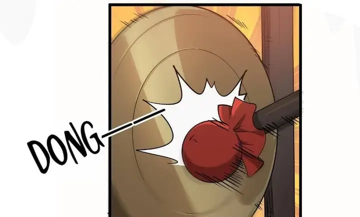 image-komik-i-just-had-to-pick-up-a-female-disciple-chapter-7-78/130