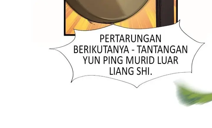 image-komik-i-just-had-to-pick-up-a-female-disciple-chapter-7-79/130