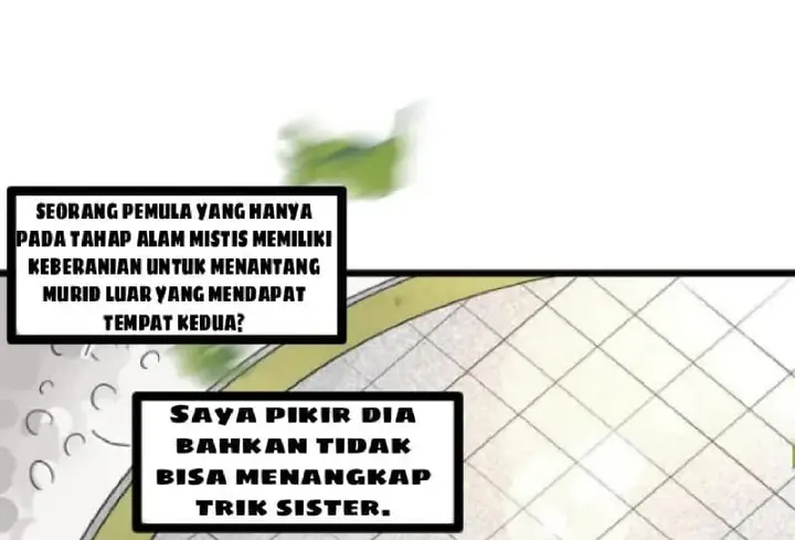 image-komik-i-just-had-to-pick-up-a-female-disciple-chapter-7-80/130