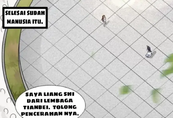image-komik-i-just-had-to-pick-up-a-female-disciple-chapter-7-81/130