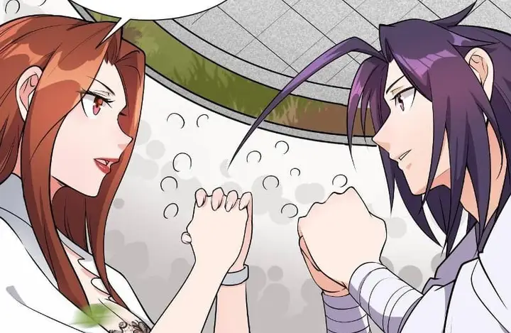 image-komik-i-just-had-to-pick-up-a-female-disciple-chapter-7-82/130
