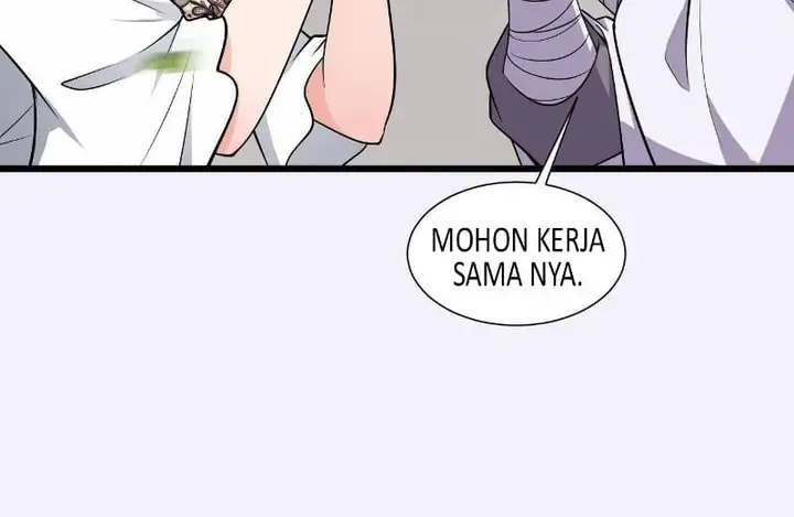 image-komik-i-just-had-to-pick-up-a-female-disciple-chapter-7-83/130