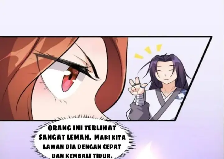 image-komik-i-just-had-to-pick-up-a-female-disciple-chapter-7-84/130