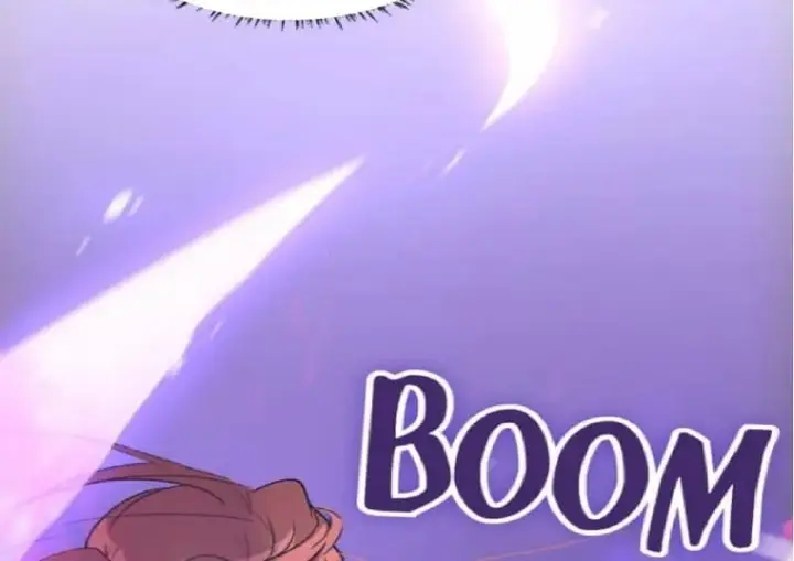 image-komik-i-just-had-to-pick-up-a-female-disciple-chapter-7-85/130