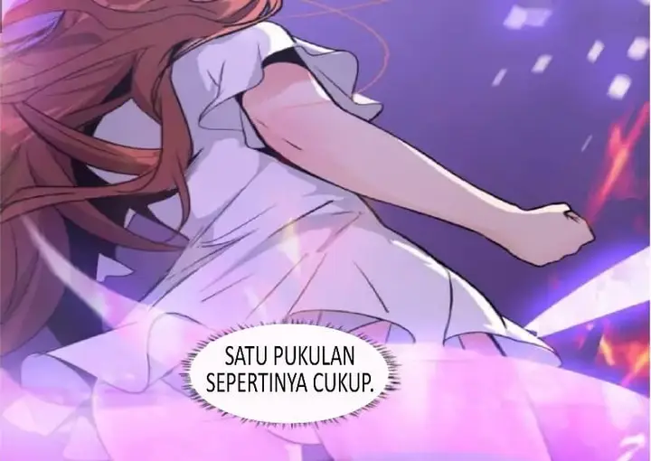 image-komik-i-just-had-to-pick-up-a-female-disciple-chapter-7-86/130