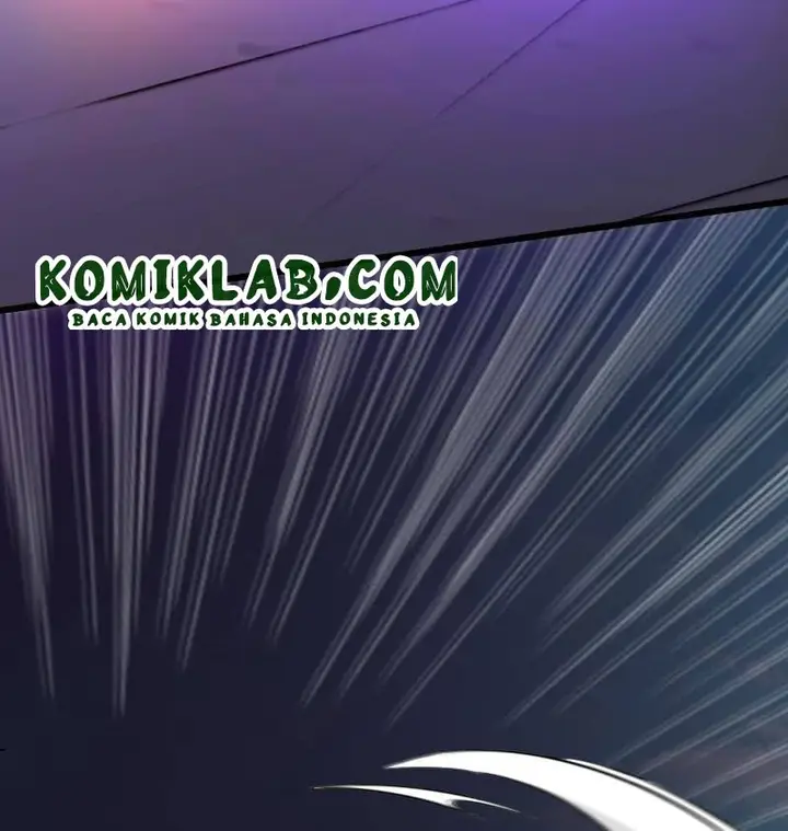 image-komik-i-just-had-to-pick-up-a-female-disciple-chapter-7-89/130