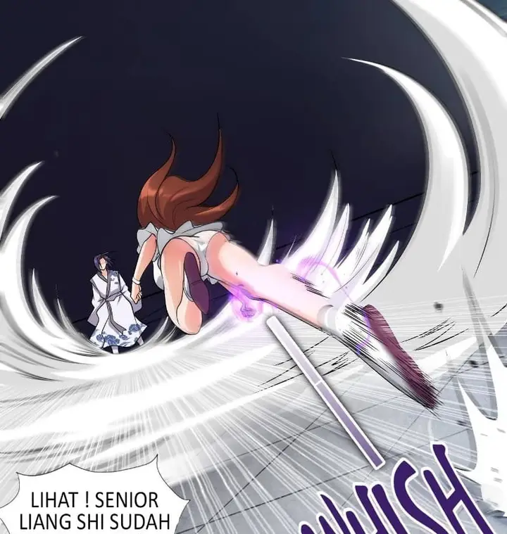 image-komik-i-just-had-to-pick-up-a-female-disciple-chapter-7-90/130