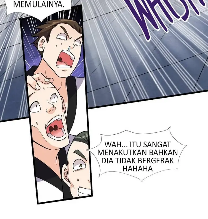 image-komik-i-just-had-to-pick-up-a-female-disciple-chapter-7-91/130