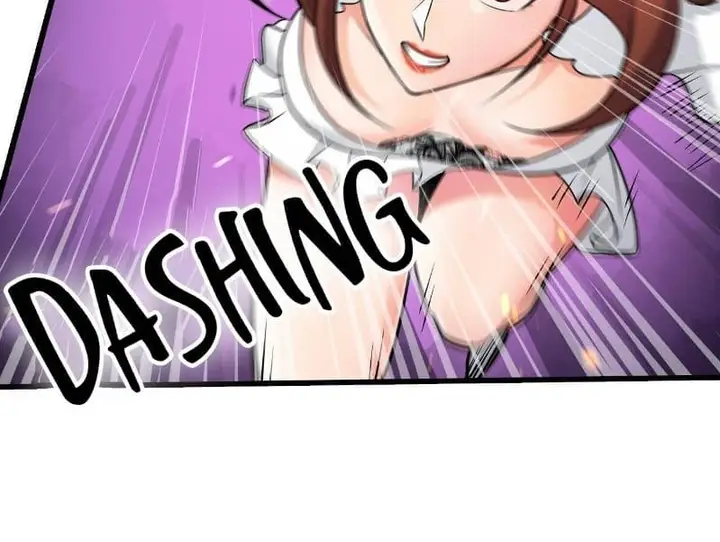 image-komik-i-just-had-to-pick-up-a-female-disciple-chapter-7-93/130