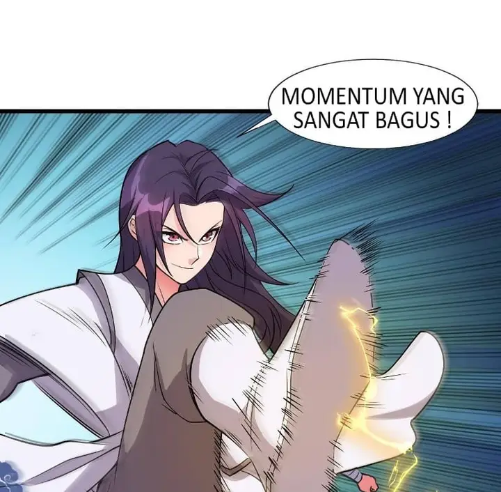 image-komik-i-just-had-to-pick-up-a-female-disciple-chapter-7-94/130