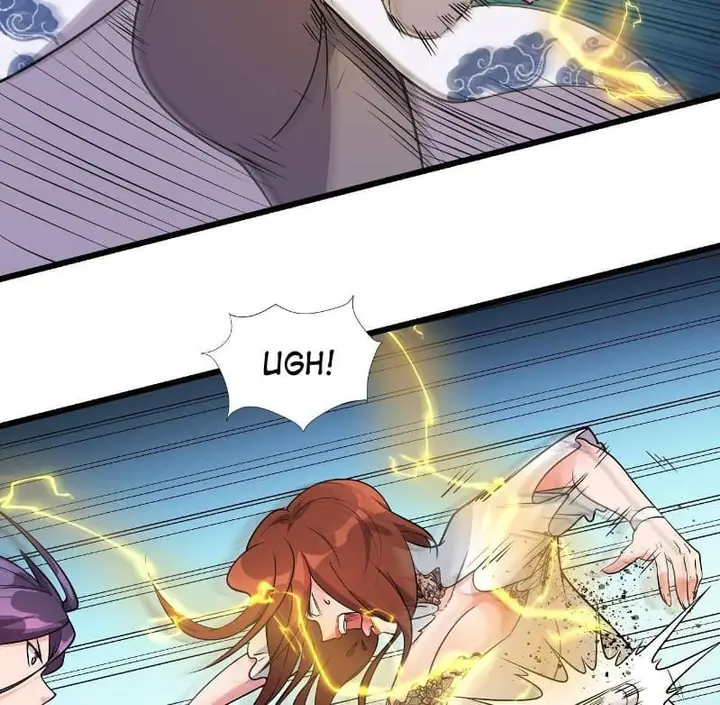 image-komik-i-just-had-to-pick-up-a-female-disciple-chapter-7-95/130