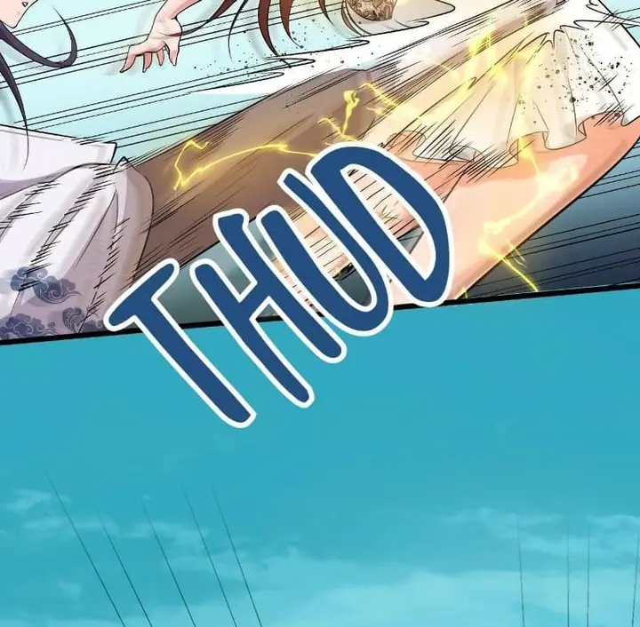 image-komik-i-just-had-to-pick-up-a-female-disciple-chapter-7-96/130