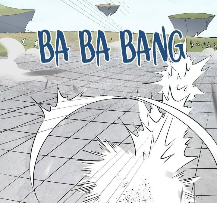 image-komik-i-just-had-to-pick-up-a-female-disciple-chapter-7-98/130