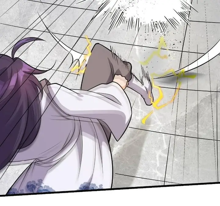 image-komik-i-just-had-to-pick-up-a-female-disciple-chapter-7-99/130