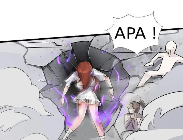 image-komik-i-just-had-to-pick-up-a-female-disciple-chapter-7-100/130