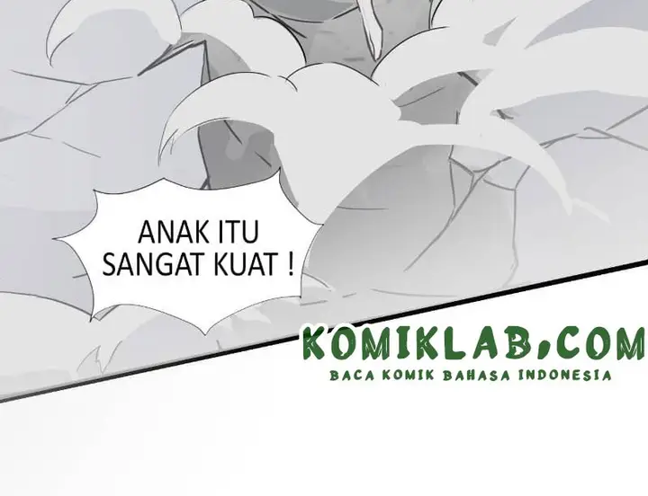 image-komik-i-just-had-to-pick-up-a-female-disciple-chapter-7-101/130