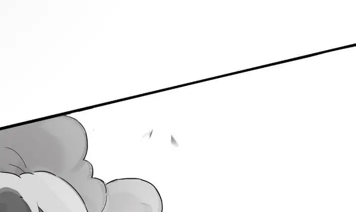 image-komik-i-just-had-to-pick-up-a-female-disciple-chapter-7-102/130