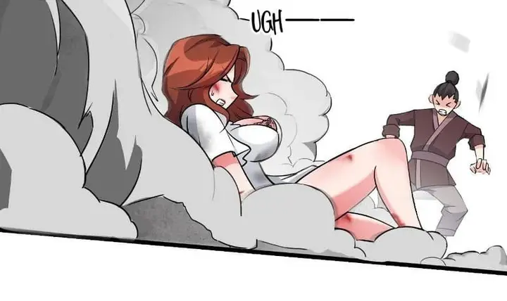 image-komik-i-just-had-to-pick-up-a-female-disciple-chapter-7-103/130