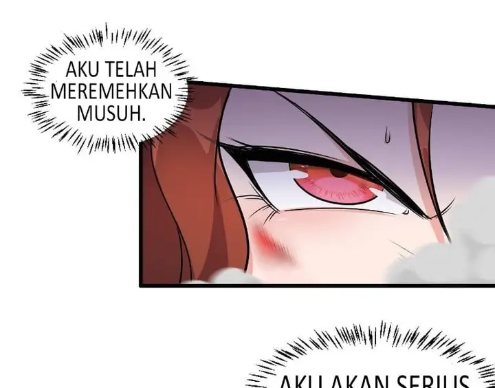 image-komik-i-just-had-to-pick-up-a-female-disciple-chapter-7-104/130