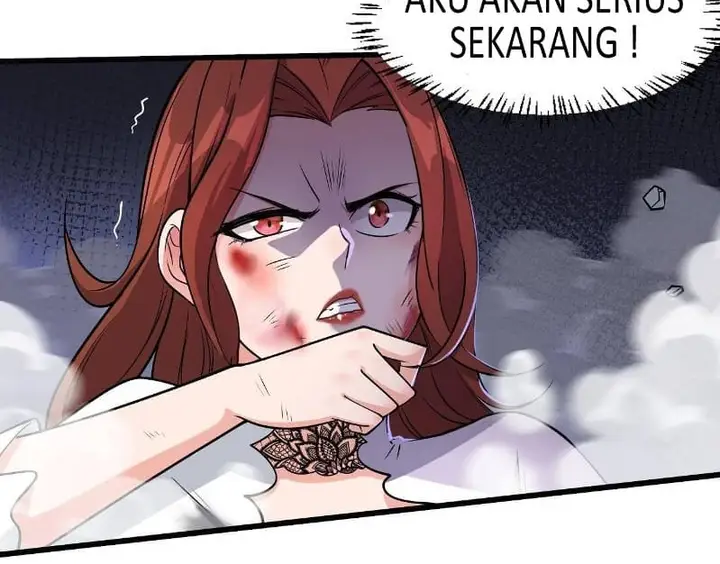 image-komik-i-just-had-to-pick-up-a-female-disciple-chapter-7-105/130