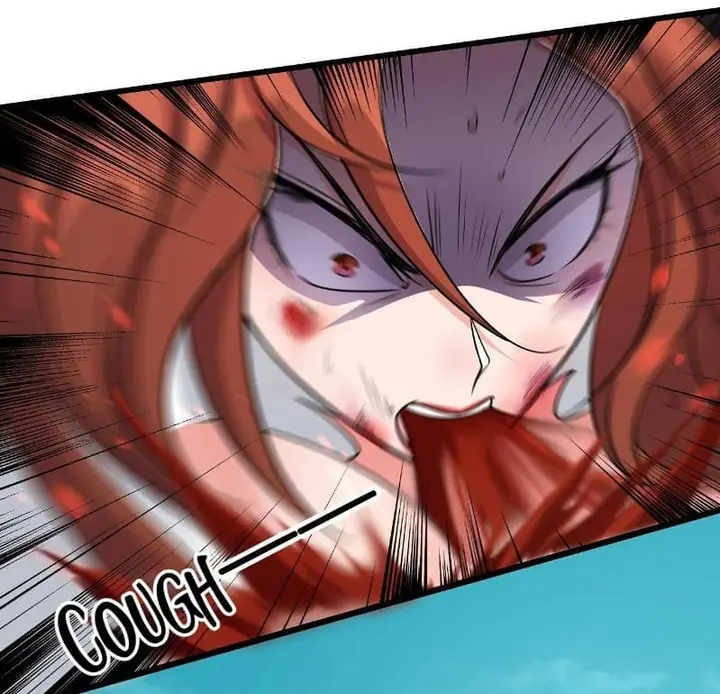 image-komik-i-just-had-to-pick-up-a-female-disciple-chapter-7-106/130