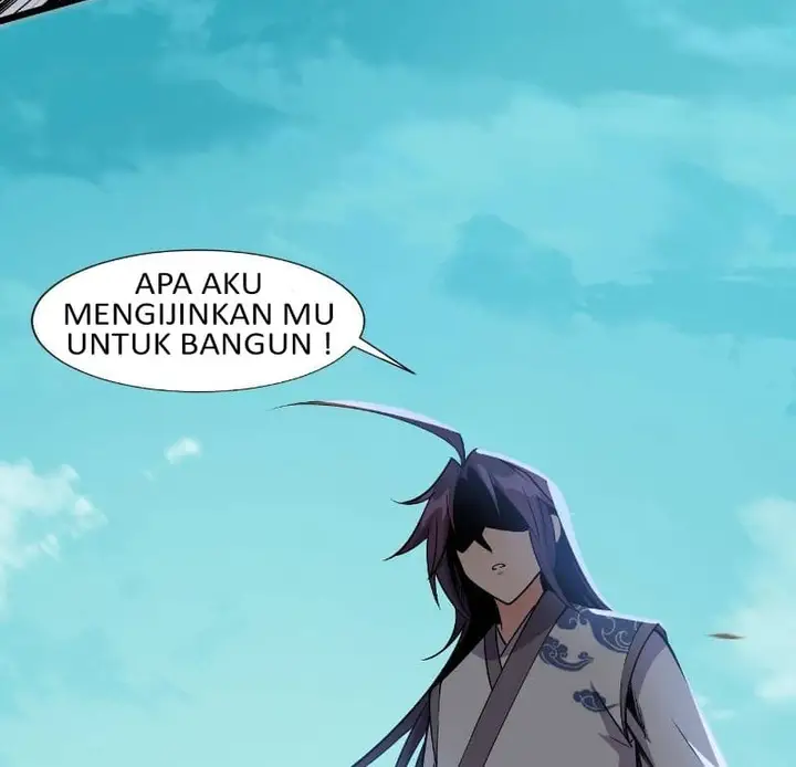 image-komik-i-just-had-to-pick-up-a-female-disciple-chapter-7-107/130